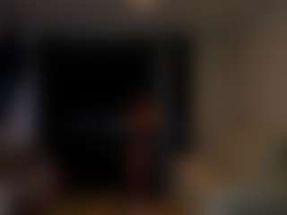 Gaby Ferrer's Live Sex Cam Show