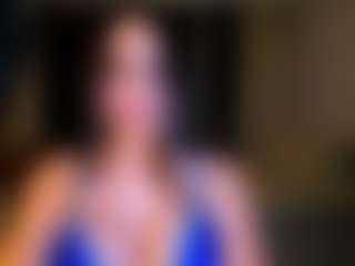 Gaby Ferrer's Live Sex Cam Show