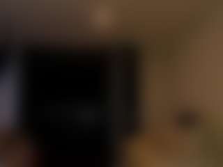 Gaby Ferrer's Live Sex Cam Show
