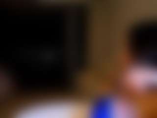 Gaby Ferrer's Live Sex Cam Show