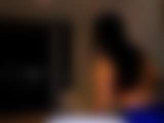 Gaby Ferrer's Live Sex Cam Show