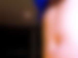 Gaby Ferrer's Live Sex Cam Show