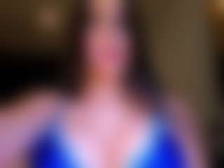 Gaby Ferrer's Live Sex Cam Show