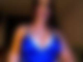 Gaby Ferrer's Live Sex Cam Show