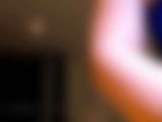 Gaby Ferrer's Live Sex Cam Show