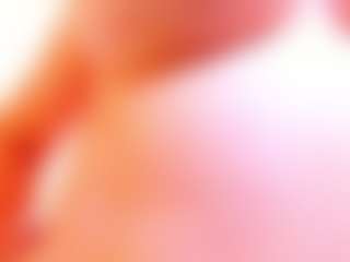 Gaby Ferrer's Live Sex Cam Show