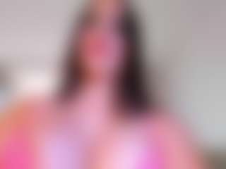 Gaby Ferrer's Live Sex Cam Show