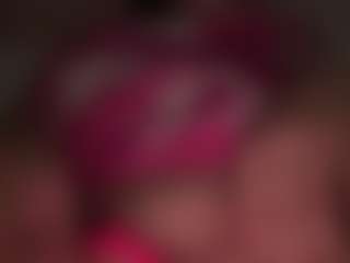 Gaby Ferrer's Live Sex Cam Show