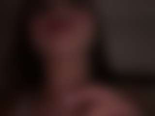 Gaby Ferrer's Live Sex Cam Show