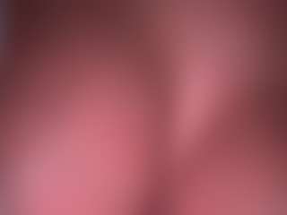 Gaby Ferrer's Live Sex Cam Show