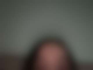 Gaby Ferrer's Live Sex Cam Show
