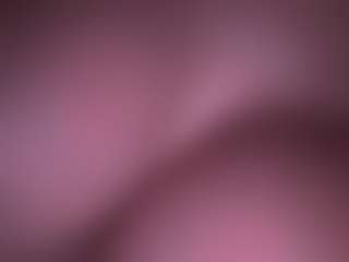 Gaby Ferrer's Live Sex Cam Show