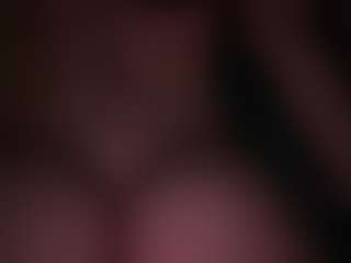 Gaby Ferrer's Live Sex Cam Show