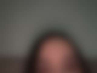 Gaby Ferrer's Live Sex Cam Show