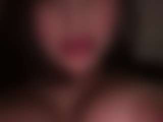 Gaby Ferrer's Live Sex Cam Show
