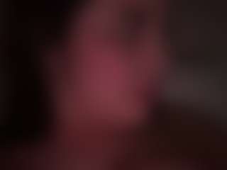 Gaby Ferrer's Live Sex Cam Show