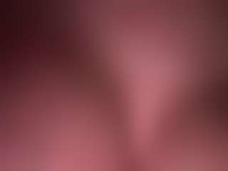 Gaby Ferrer's Live Sex Cam Show