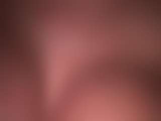Gaby Ferrer's Live Sex Cam Show