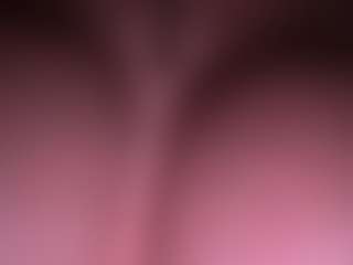 Gaby Ferrer's Live Sex Cam Show
