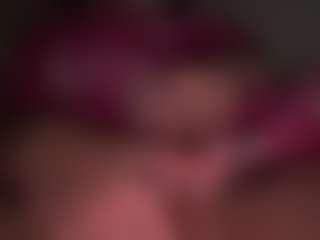 Gaby Ferrer's Live Sex Cam Show