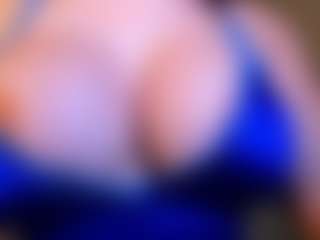Gaby Ferrer's Live Sex Cam Show
