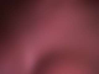 Gaby Ferrer's Live Sex Cam Show