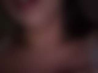 Gaby Ferrer's Live Sex Cam Show