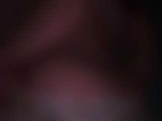 Gaby Ferrer's Live Sex Cam Show