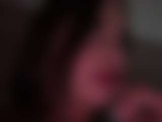 Gaby Ferrer's Live Sex Cam Show