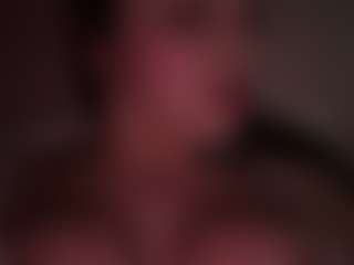 Gaby Ferrer's Live Sex Cam Show