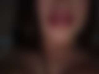 Gaby Ferrer's Live Sex Cam Show