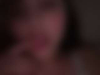 Gaby Ferrer's Live Sex Cam Show