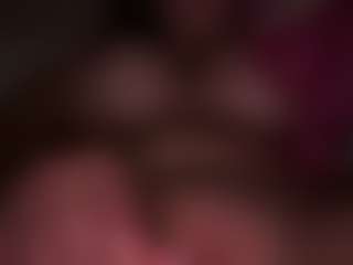 Gaby Ferrer's Live Sex Cam Show