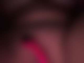 Gaby Ferrer's Live Sex Cam Show