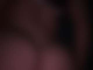 Gaby Ferrer's Live Sex Cam Show