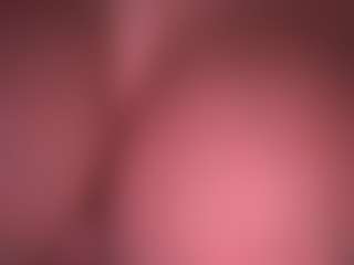 Gaby Ferrer's Live Sex Cam Show