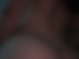 Gaby Ferrer's Live Sex Cam Show