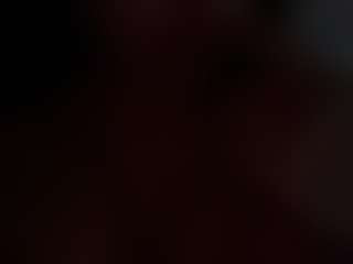 Gaby Ferrer's Live Sex Cam Show