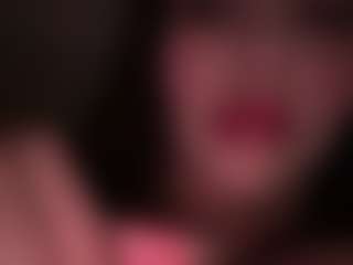 Gaby Ferrer's Live Sex Cam Show