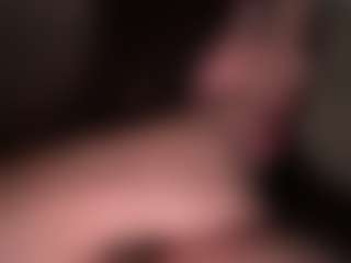 Gaby Ferrer's Live Sex Cam Show