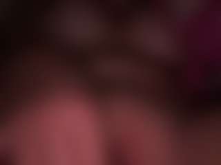 Gaby Ferrer's Live Sex Cam Show