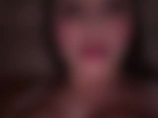 Gaby Ferrer's Live Sex Cam Show