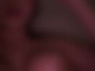 Gaby Ferrer's Live Sex Cam Show