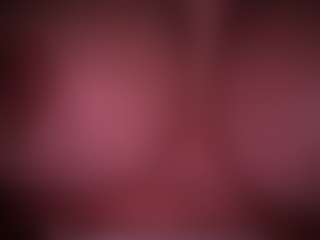 Gaby Ferrer's Live Sex Cam Show