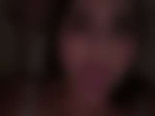 Gaby Ferrer's Live Sex Cam Show