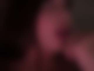 Gaby Ferrer's Live Sex Cam Show