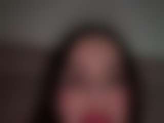 Gaby Ferrer's Live Sex Cam Show