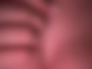 Gaby Ferrer's Live Sex Cam Show