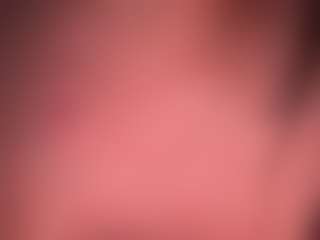 Gaby Ferrer's Live Sex Cam Show