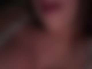 Gaby Ferrer's Live Sex Cam Show